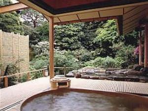 ryokan thumbnail